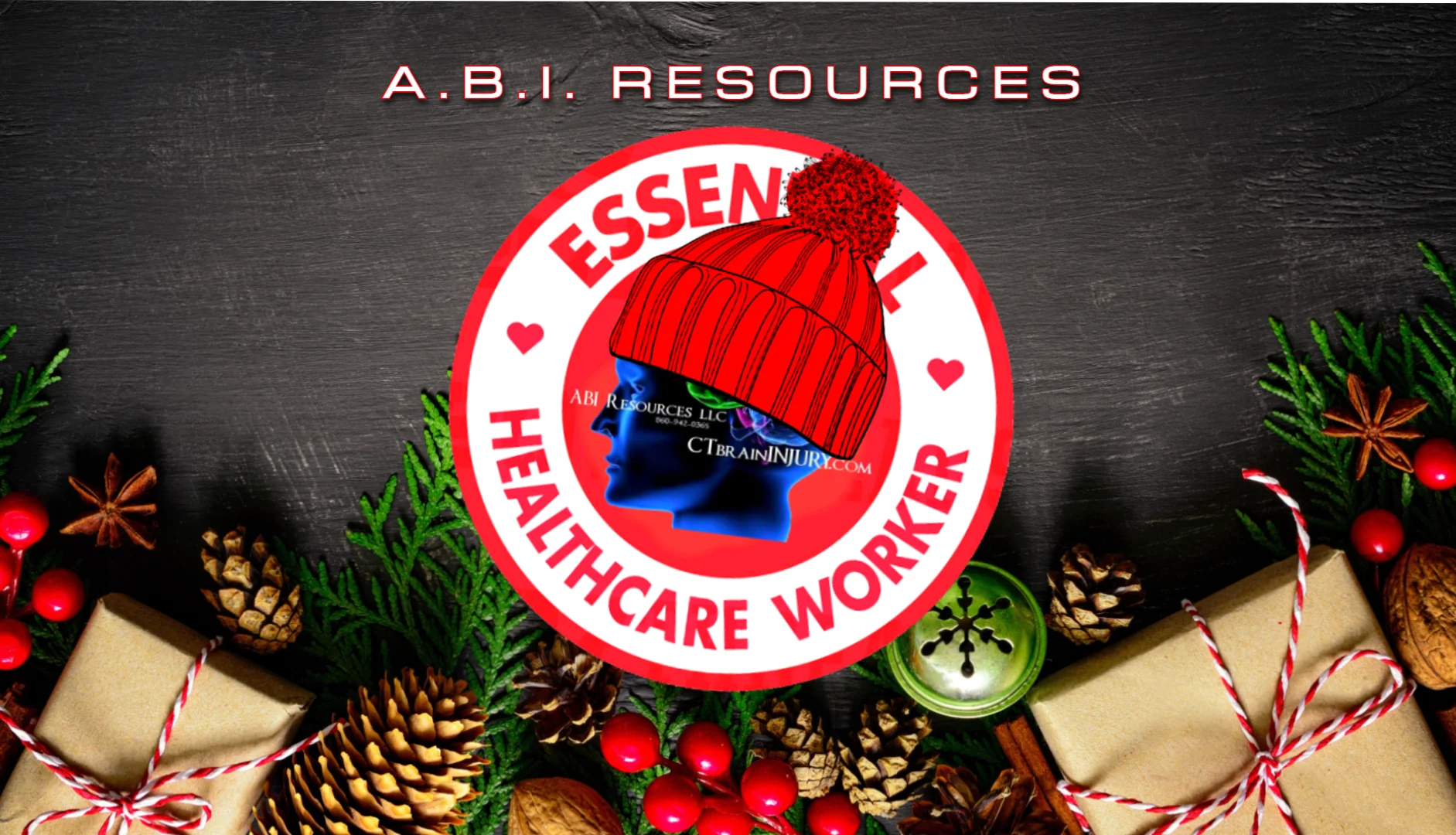 Archived ABI Resources Facebook image associated with Cover photos — 2021-12-02 edb09ce7