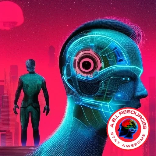 Archived ABI Resources Facebook image associated with ABI Resources added 115 new photos.