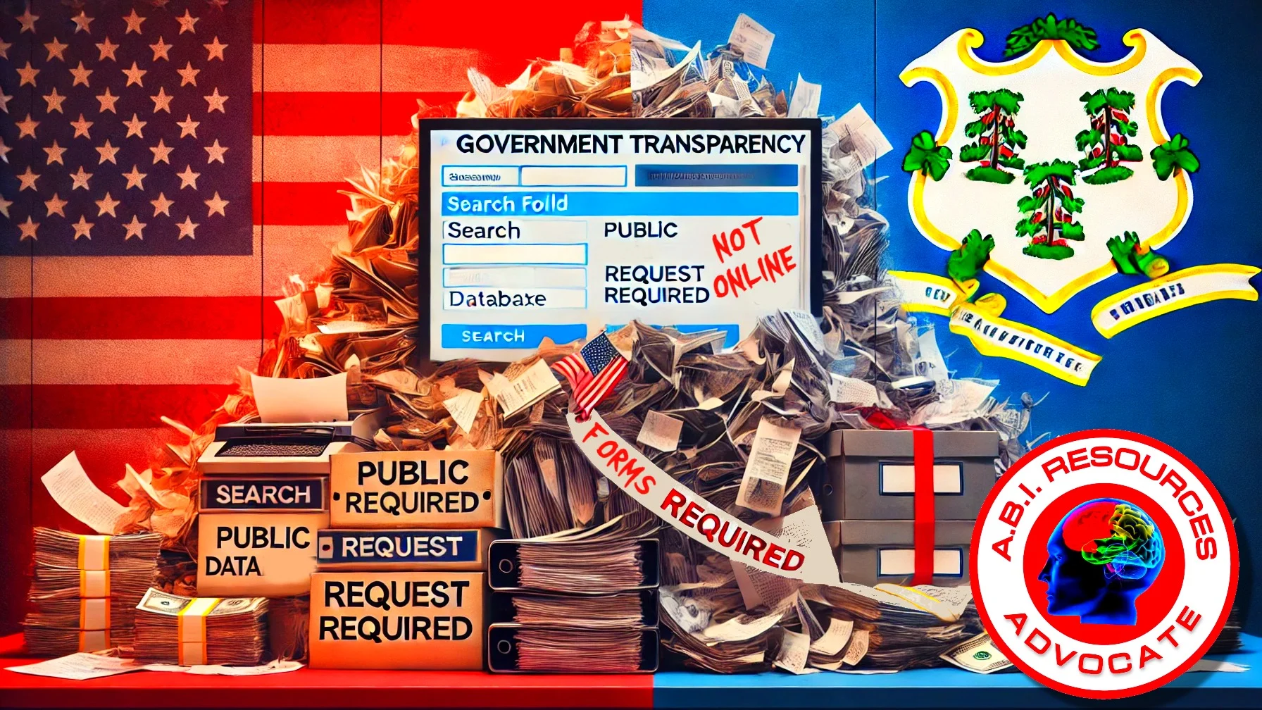 Archived ABI Resources Facebook image associated with Photos — 2024-10-21 b1278c0d