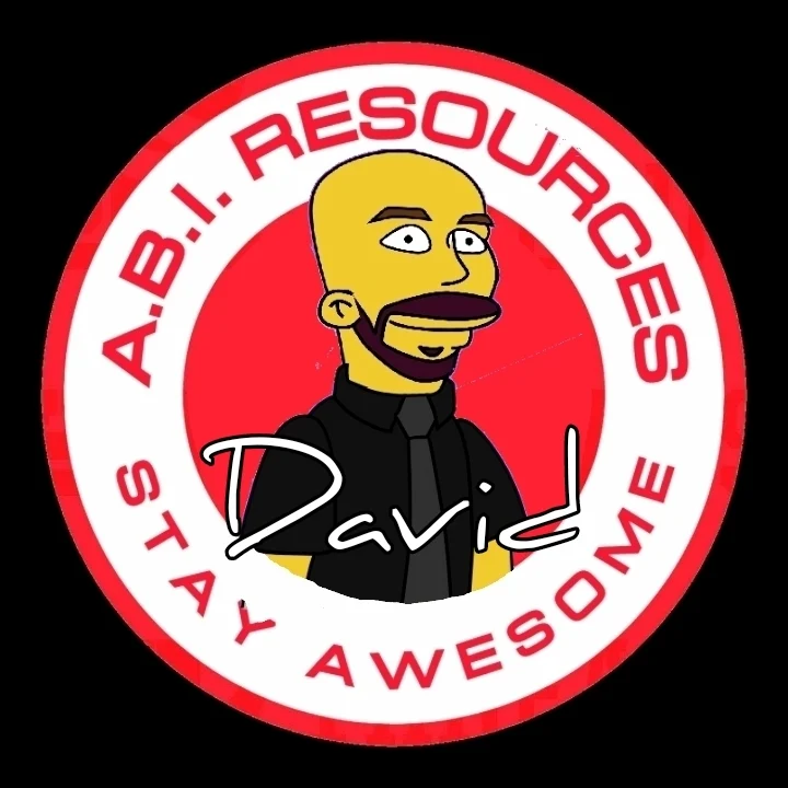 Archived ABI Resources Facebook image associated with ABI RESOURCES | Creative Art Program | Brain Injury Awareness — 2022-11-12 9b9ccf94