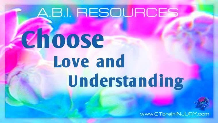 Archived ABI Resources Facebook image associated with Connecticut Brain Injury Support - CT TBI ABI ILST — 2018-02-06 2c1d030b