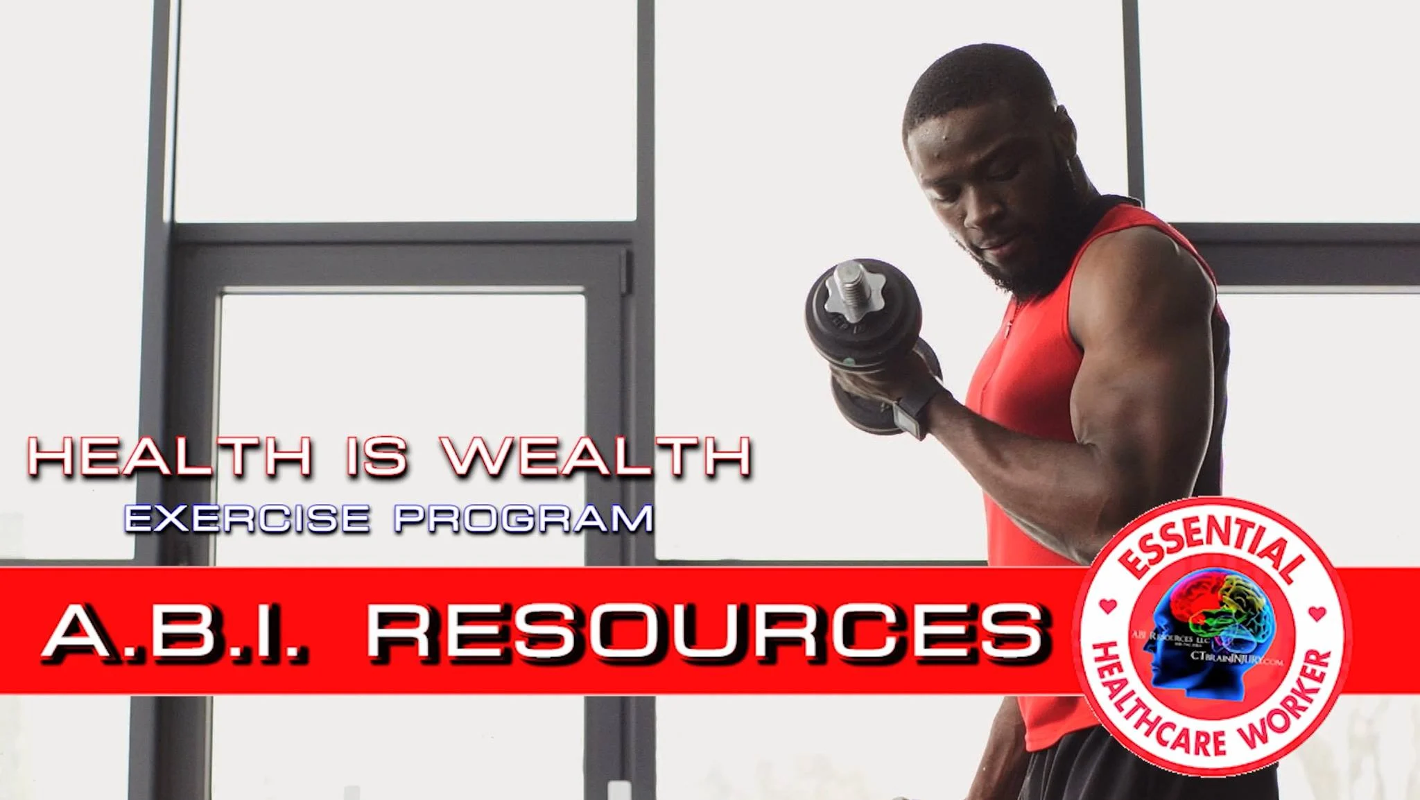 Archived ABI Resources Facebook image associated with ABI Resources commented on their own reel. — 2021-08-06 a978a6d0