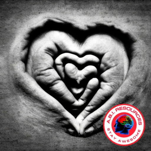 Archived ABI Resources Facebook image associated with ABI Resources added 115 new photos.