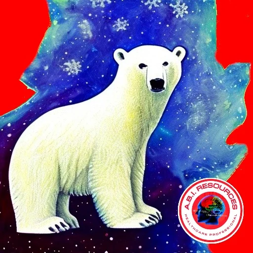 Archived ABI Resources Facebook image associated with Photos — 2022-12-11 0f9b3848