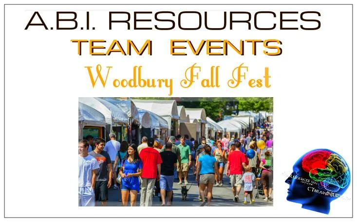 Archived ABI Resources Facebook image associated with ABI Resources Facebook photo record 043023240eca