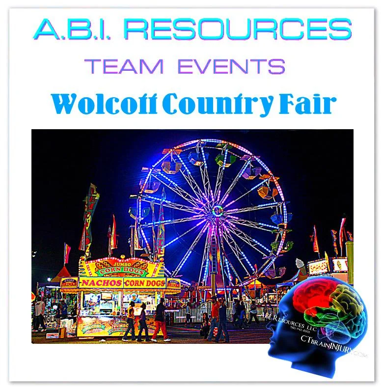Archived ABI Resources Facebook image associated with Connecticut Brain Injury Support - CT TBI ABI ILST — 2018-07-31 e30bfcd7