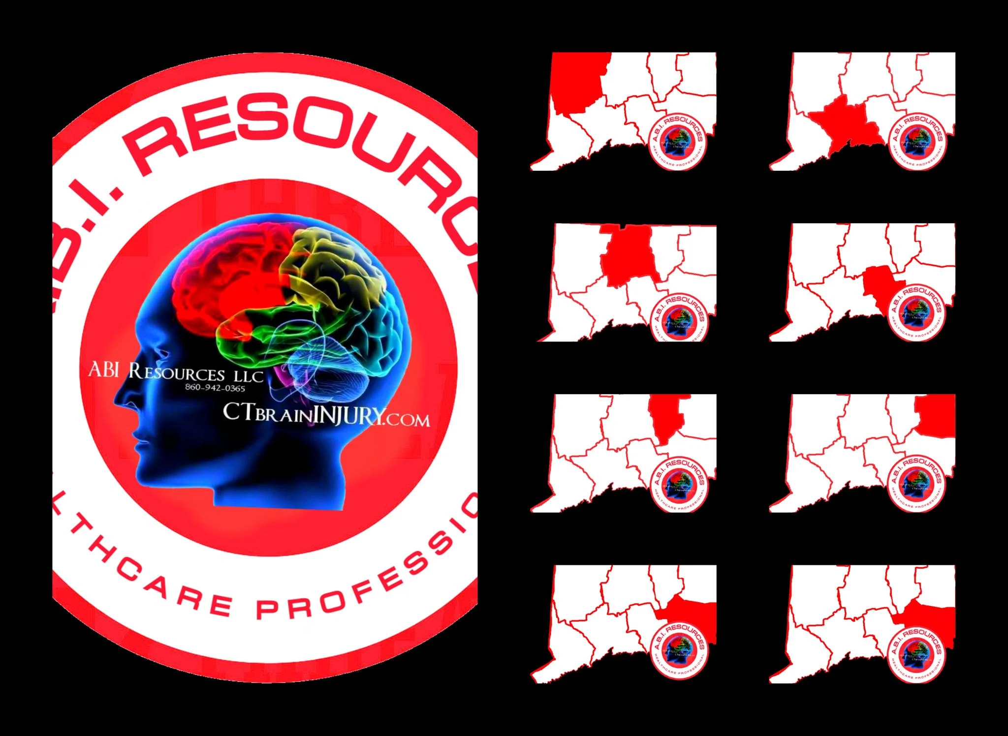 Archived ABI Resources Facebook image associated with What is the MFP Program and what does it do? https://www.ctbraininjury.com/ct-mfp-money-follows-the-person-connecticu…
