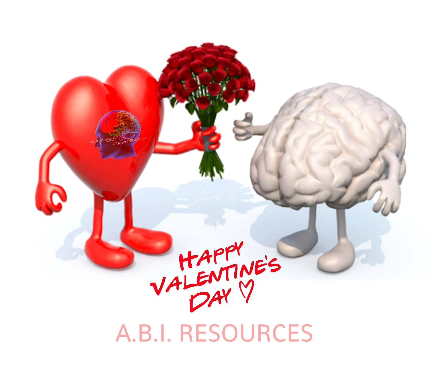 Archived ABI Resources Facebook image associated with Connecticut Brain Injury Support - CT TBI ABI ILST — 2018-01-04 8b23b56c