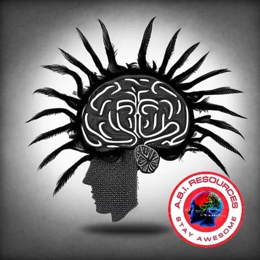 Archived ABI Resources Facebook image associated with ABI Resources Facebook photo record bbad38da773a