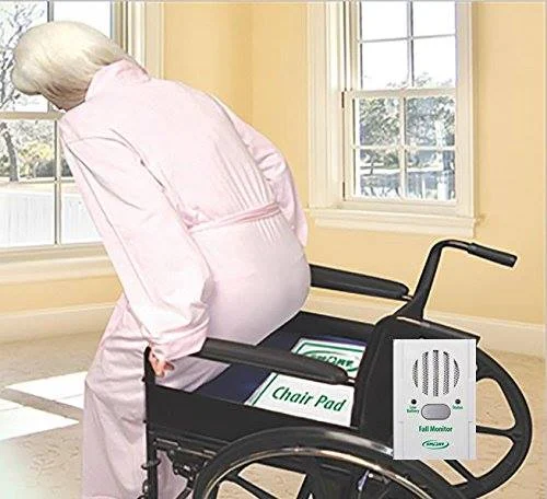 Archived ABI Resources Facebook image associated with ( WHEELCHAIR / SAFETY ) IDEAS - RECOVERY DEVICES — 2018-03-03 4a8d7df1