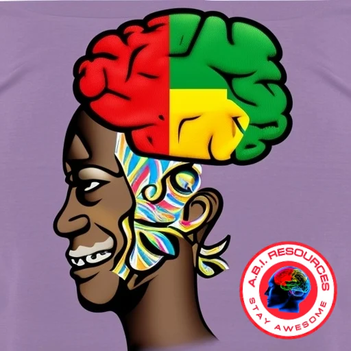 Archived ABI Resources Facebook image associated with ABI Resources added 115 new photos.