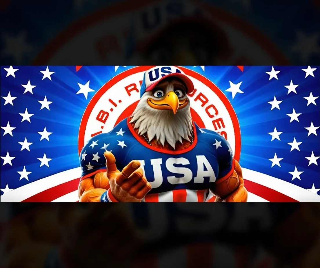 Archived ABI Resources Facebook image associated with Cover photos — 2026-02-20 030fc0bd