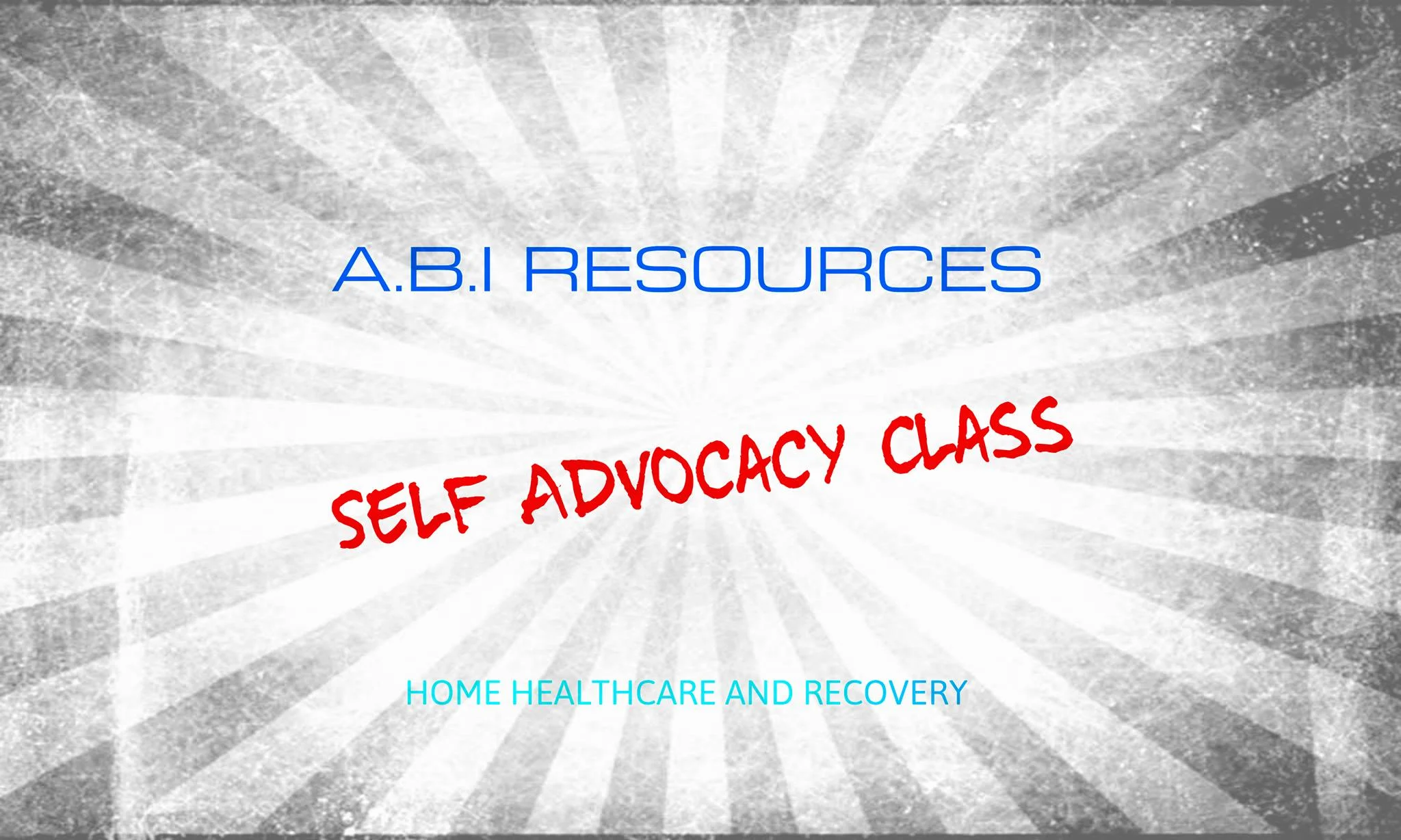 Archived ABI Resources Facebook image associated with ABI Resources Facebook photo record 78df802d2c6b