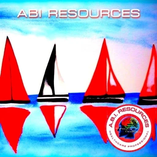 Archived ABI Resources Facebook image associated with Mobile uploads — 2023-02-07 198ea8ff