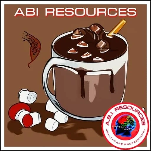Archived ABI Resources Facebook image associated with ABI RESOURCES | Creative Art Program | Brain Injury Awareness — 2022-12-24 0b126883