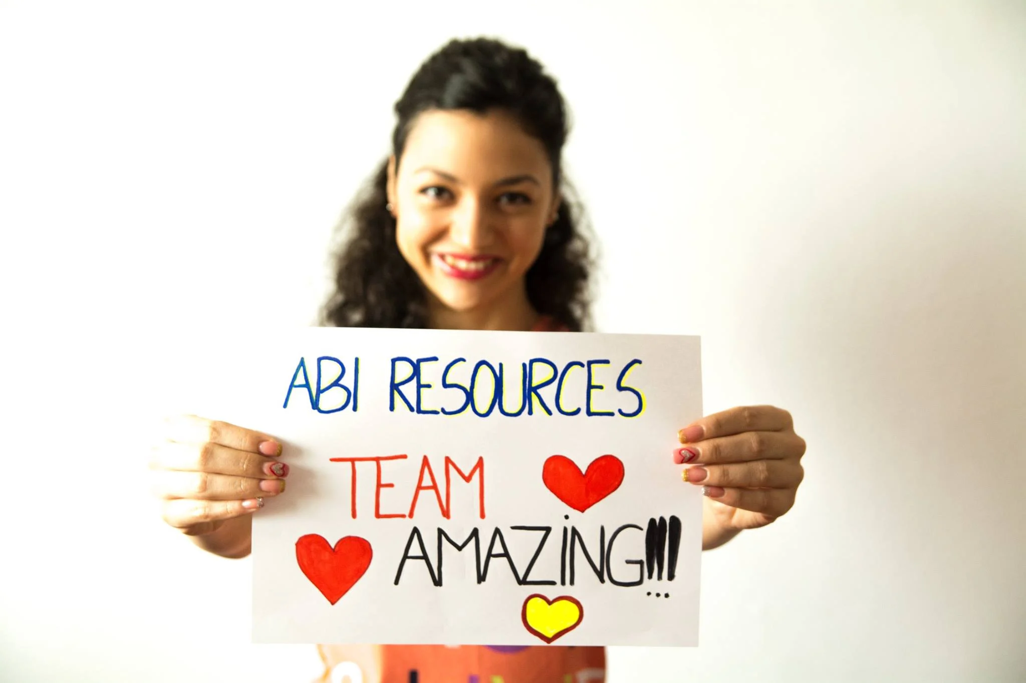 Archived ABI Resources Facebook image associated with ( BEDROOM ) IDEAS - RECOVERY DEVICES — 2018-03-01 541e8bec