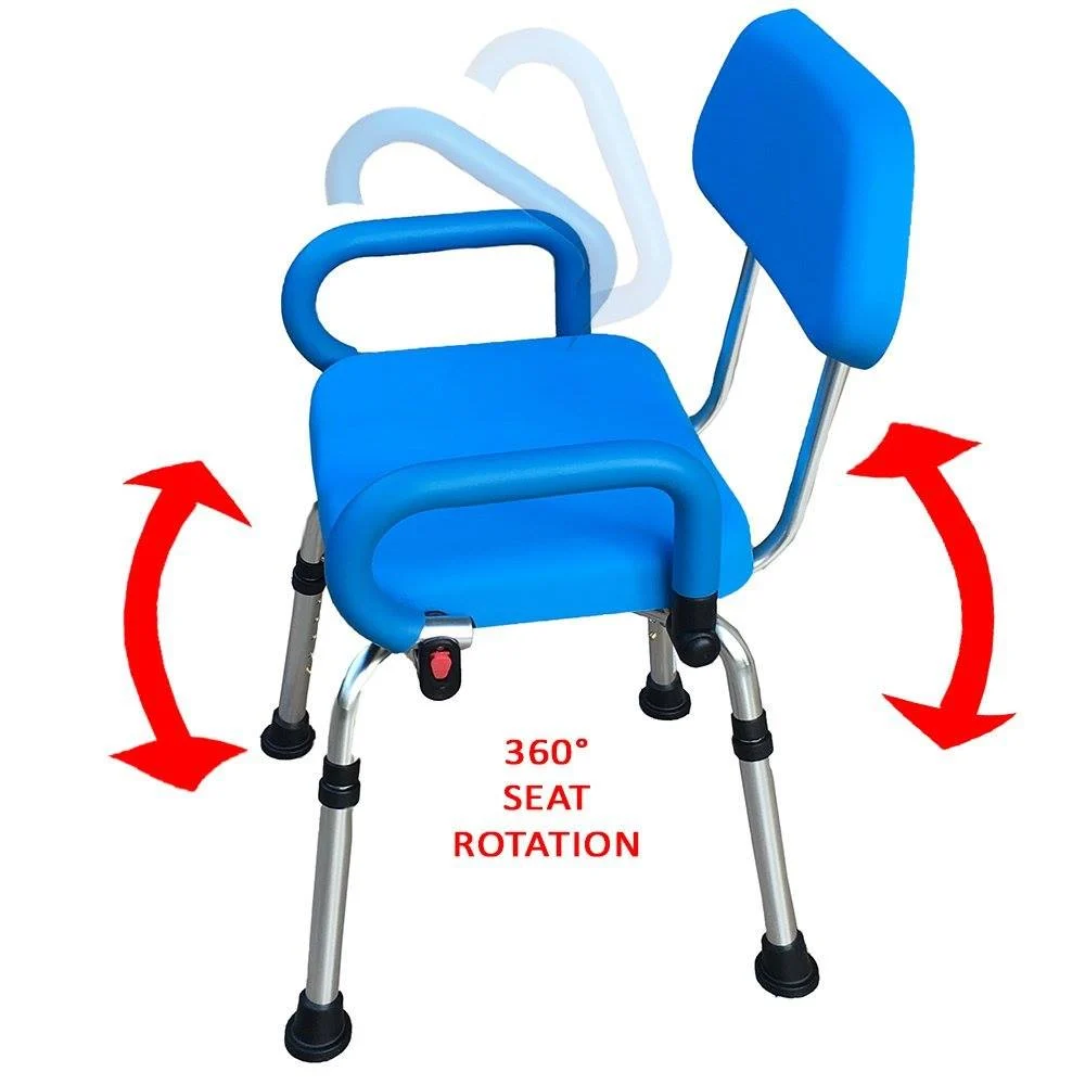 Archived ABI Resources Facebook image associated with ( BATHROOM ) IDEAS - RECOVERY DEVICES — 2018-03-01 12cf7fbb