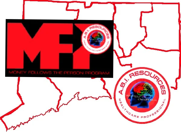 Archived ABI Resources Facebook image associated with What is the MFP Program and what does it do? https://www.ctbraininjury.com/ct-mfp-money-follows-the-person-connecticu…