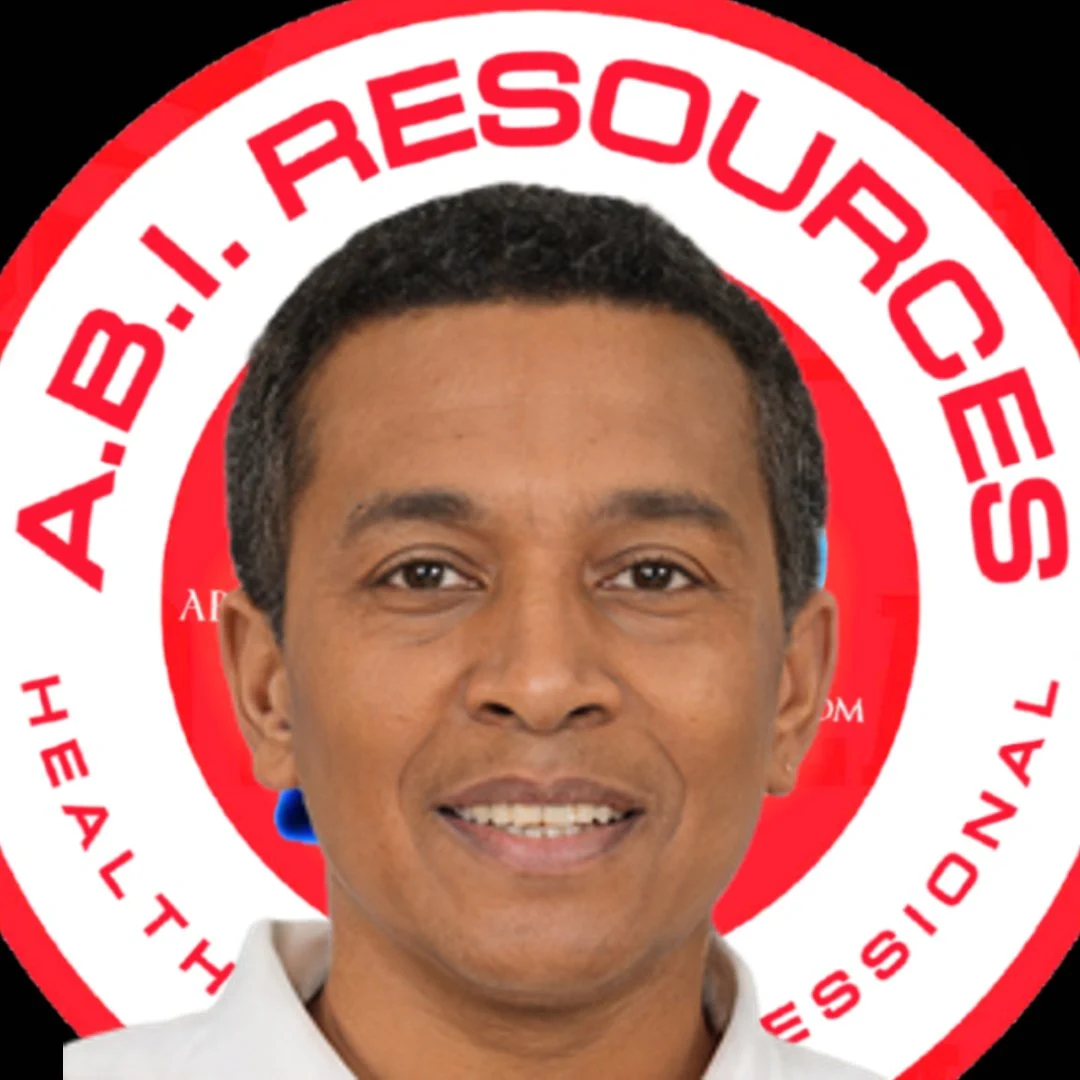Archived ABI Resources Facebook image associated with 💯❤️ A.B.I. RESOURCES IS HERE FOR YOU. Sharing and Caring with extraordinary people making a positive difference in th…