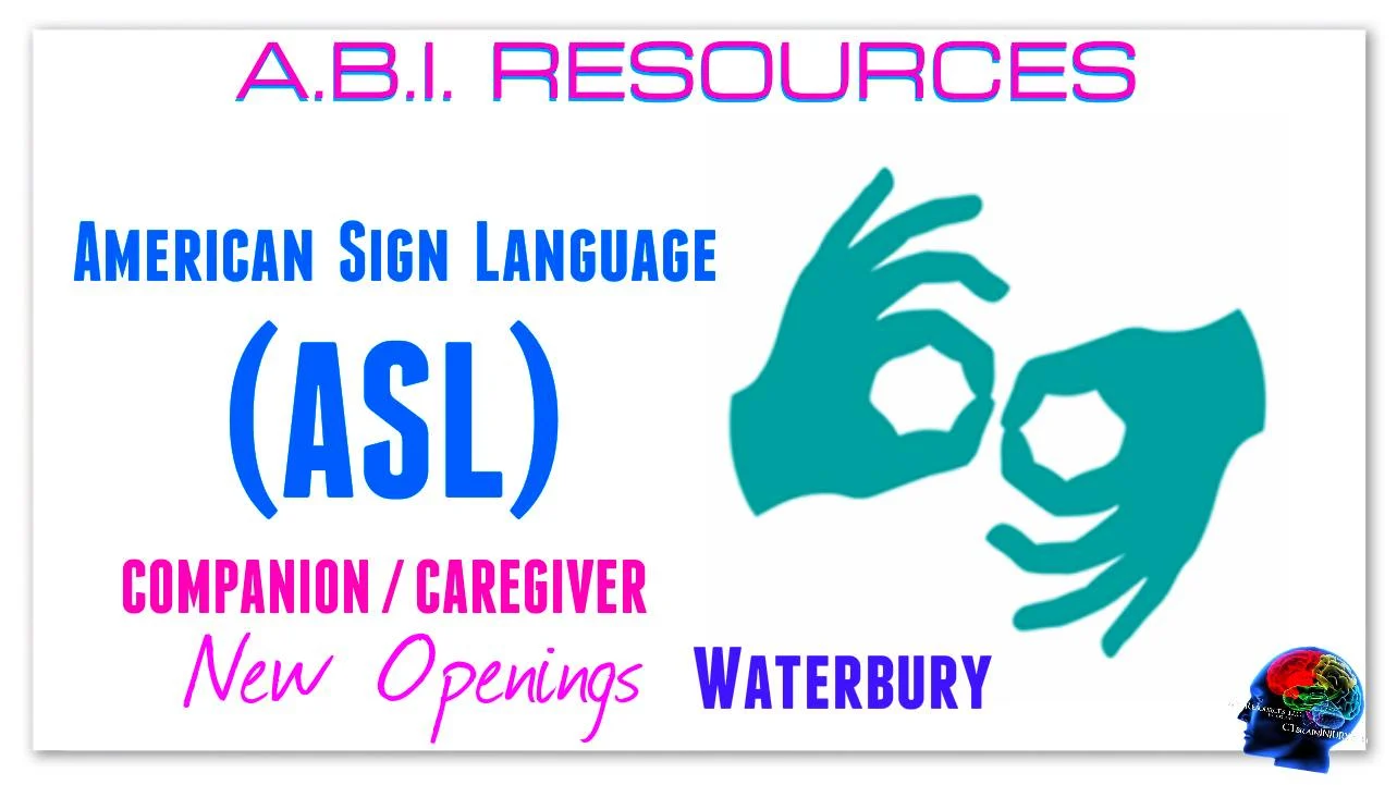 Archived ABI Resources Facebook image associated with ABI Resources Facebook photo record 4ce40e4859a9