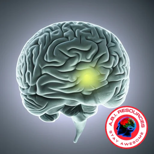 Archived ABI Resources Facebook image associated with ABI RESOURCES CREATIVE ART PROGRAM👍 Absolutely amazing and thought-provoking! Brain Injury Awareness. MFP and ABI Wai… — 2022-11-16 bb771c12