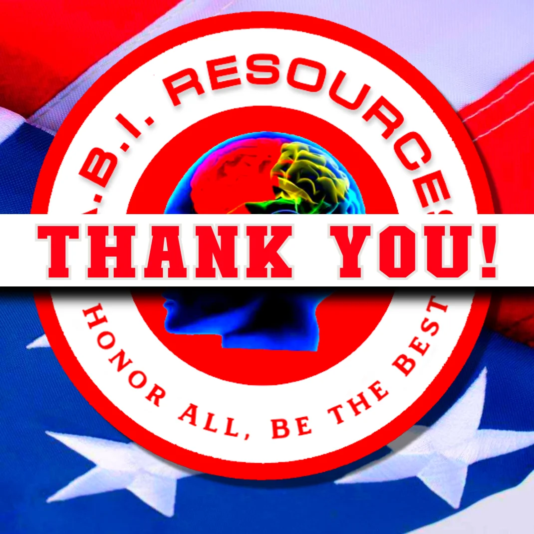 Archived ABI Resources Facebook image associated with ABI Resources commented on their own post. — 2024-09-05 0eb0f2a7