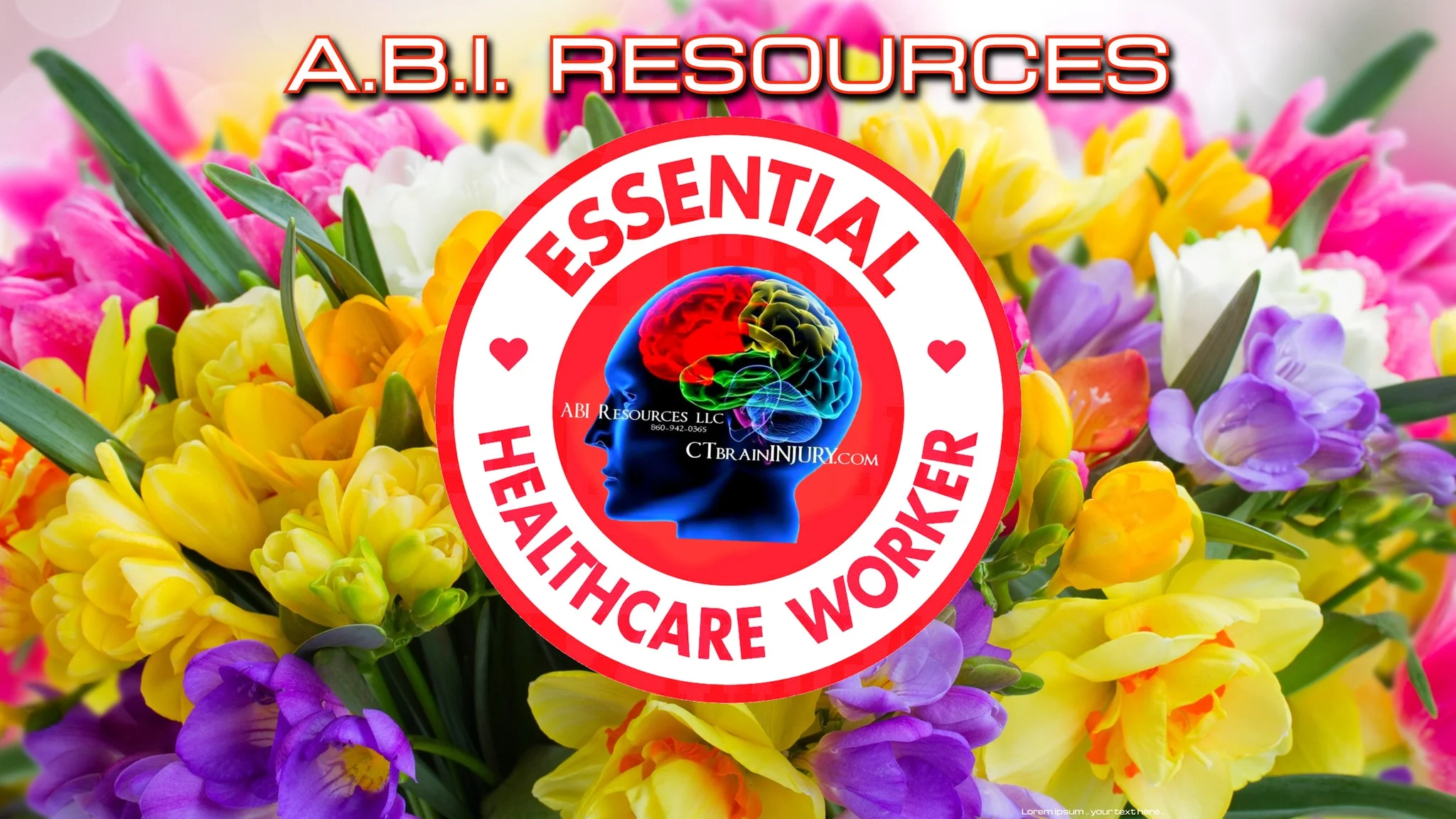 Archived ABI Resources Facebook image associated with Cover photos — 2022-03-20 66aa9dab