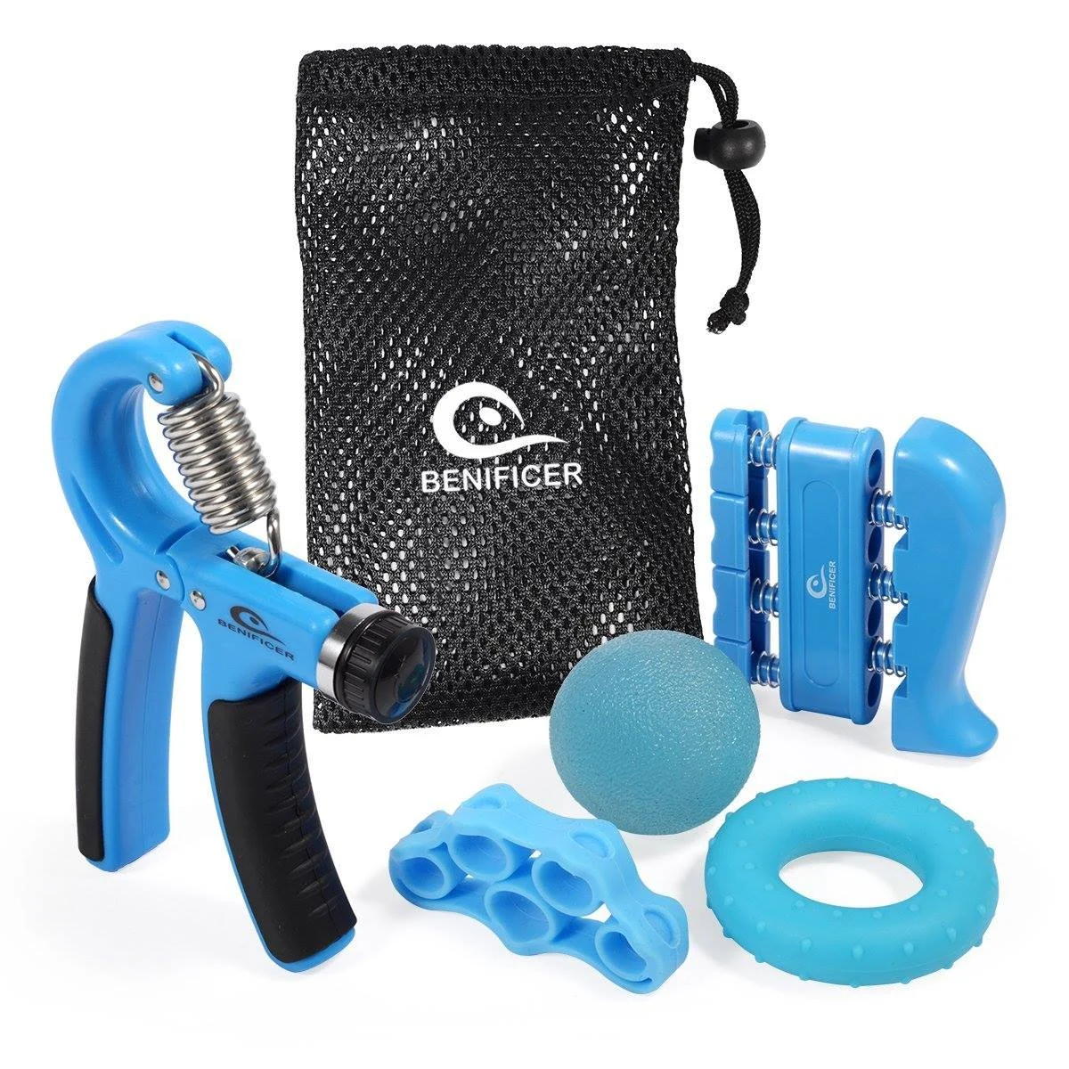 Archived ABI Resources Facebook image associated with ( EXERCISE / STRETCHING ) IDEAS - RECOVERY DEVICES — 2018-03-03 da9b8998