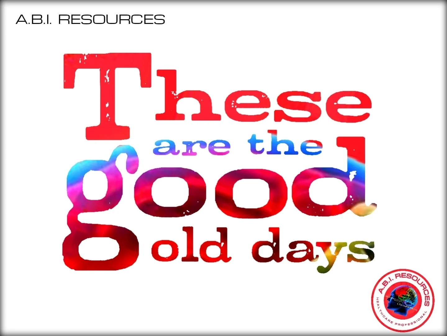 Archived ABI Resources Facebook image associated with ABI Resources Facebook photo record 2d85c6ad99dd