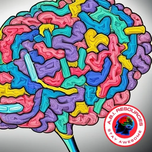 Archived ABI Resources Facebook image associated with ABI Resources added 115 new photos.