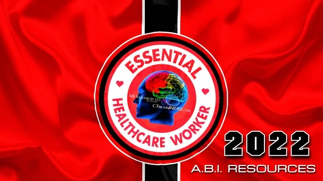 Archived ABI Resources Facebook image associated with Cover photos — 2021-12-27 5b8cc42a
