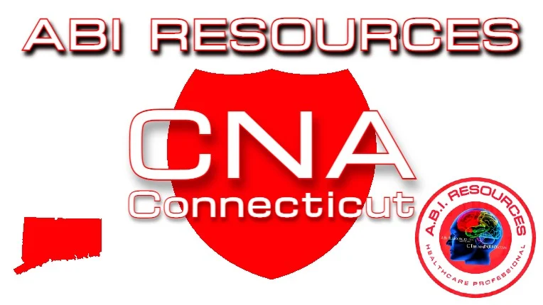 Archived ABI Resources Facebook image associated with Certified Nursing Assistant CNA | CT Connecticut Employment Jobs Career | Apply Application | ABI Resources MFP / ABI…