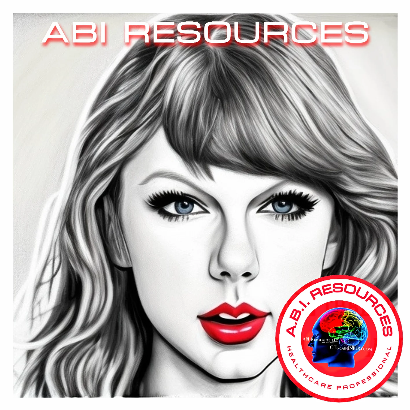 Archived ABI Resources Facebook image associated with Photos — 2022-12-22 997917de