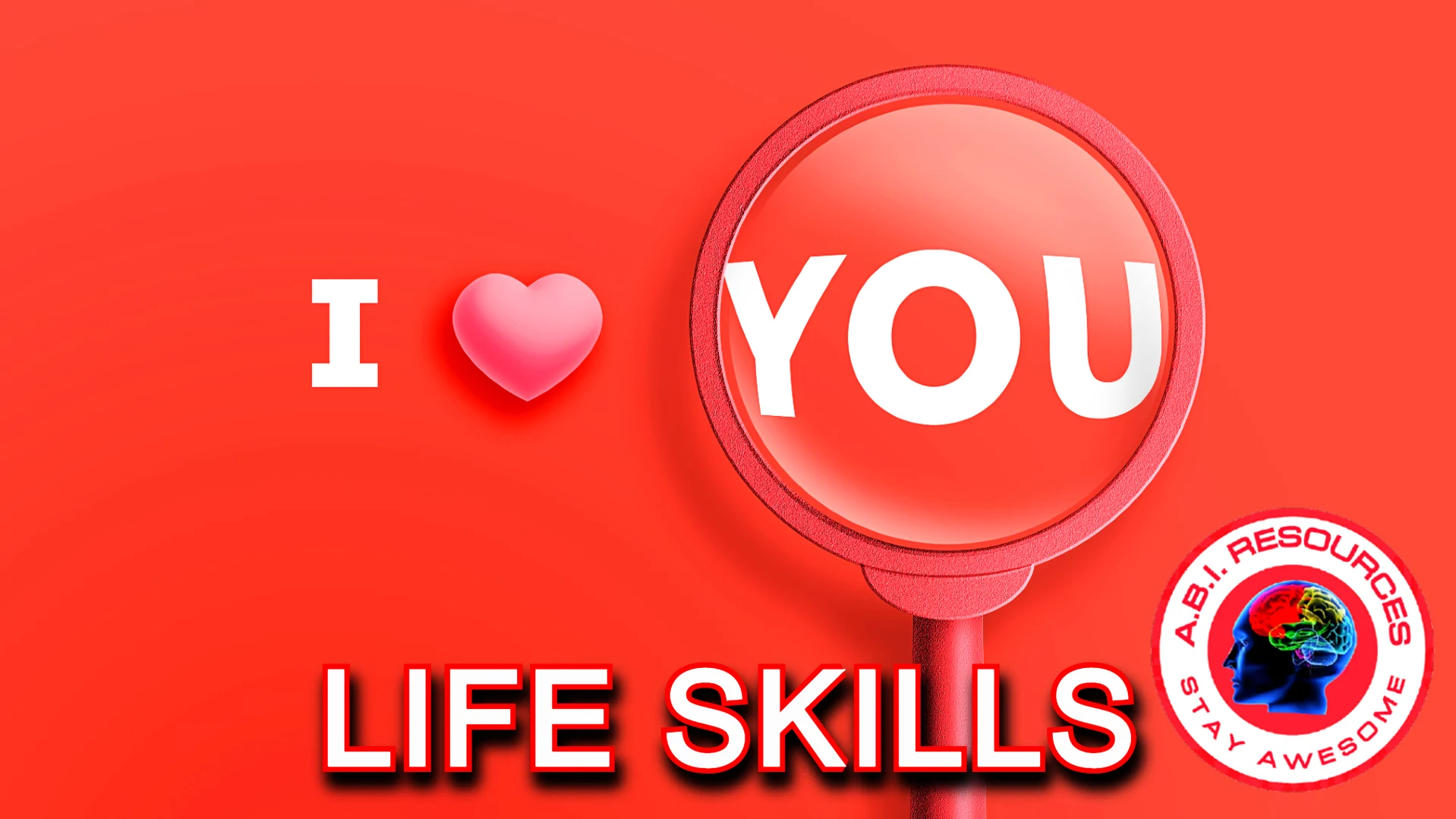 Archived ABI Resources Facebook image associated with Photos — 2023-04-30 82e6a16b