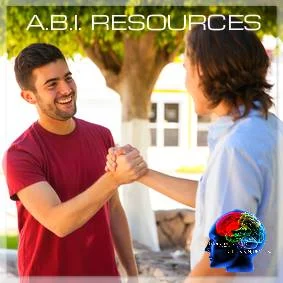 Archived ABI Resources Facebook image associated with Connecticut Brain Injury Support - CT TBI ABI ILST — 2018-10-02 5a073361