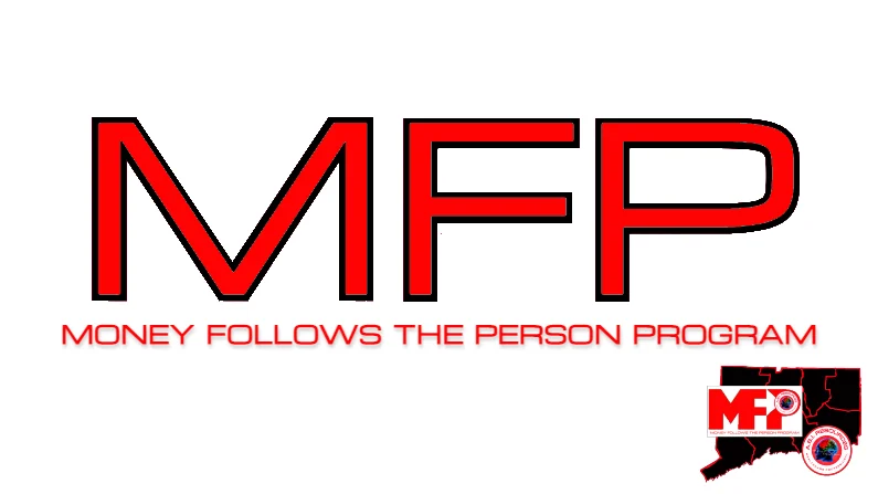 Archived ABI Resources Facebook image associated with What is the MFP Program and what does it do? https://www.ctbraininjury.com/ct-mfp-money-follows-the-person-connecticu…