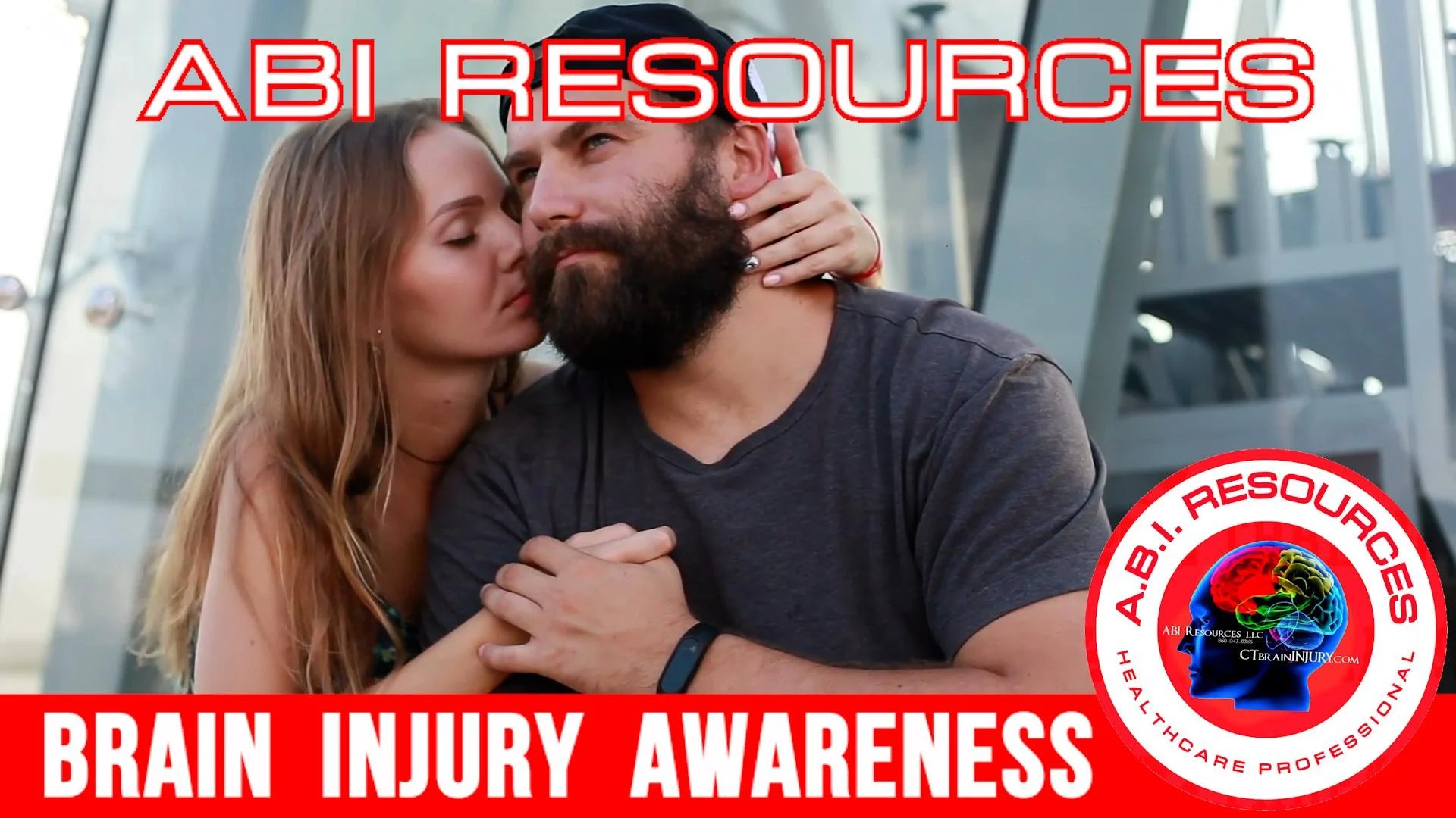 Archived ABI Resources Facebook image associated with Photos — 2023-01-28 f5dddeff