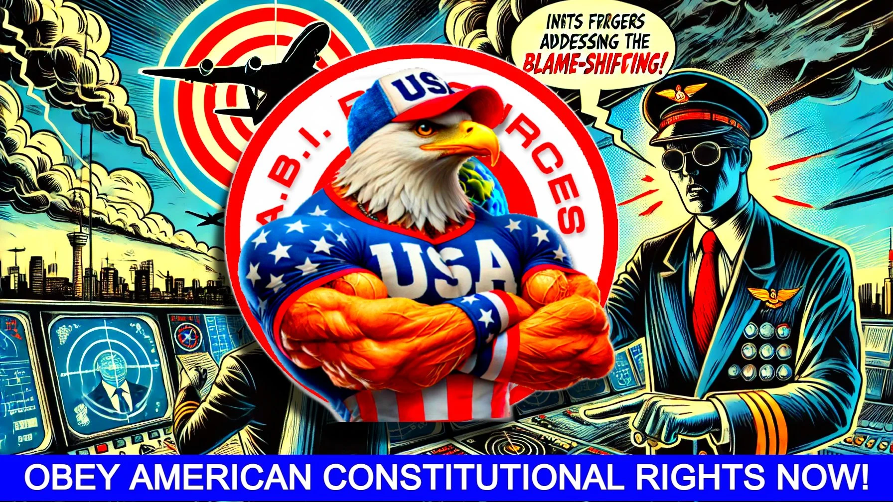 Archived ABI Resources Facebook image associated with ABI Resources added 65 photos and a video.