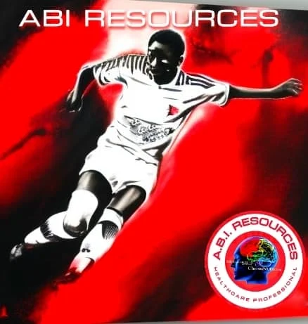 Archived ABI Resources Facebook image associated with Sao Paulo, Brazil Pelé, the Brazilian soccer legend who won three World Cups and became the sport's first global icon…
