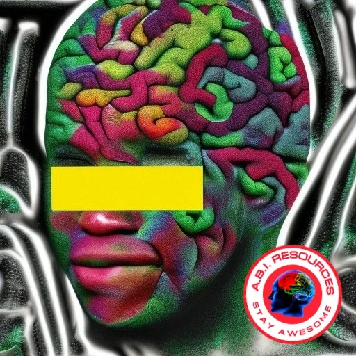 Archived ABI Resources Facebook image associated with ABI Resources added 115 new photos.