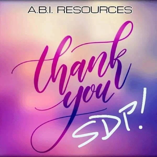 Archived ABI Resources Facebook image associated with Mobile uploads — 2019-11-22 834ccd5d
