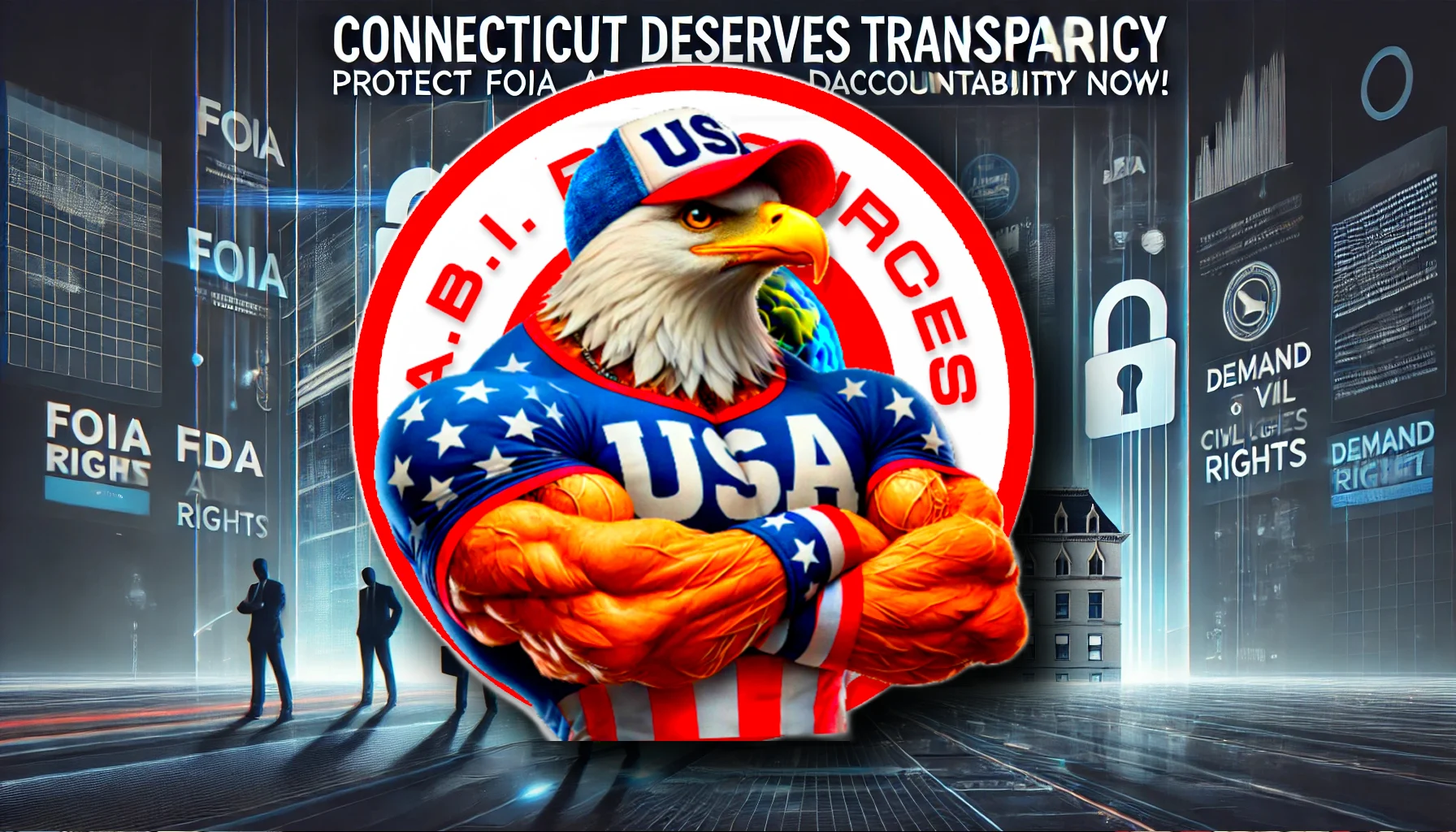 Archived ABI Resources Facebook image associated with Photos — 2025-02-08 e24a0a67