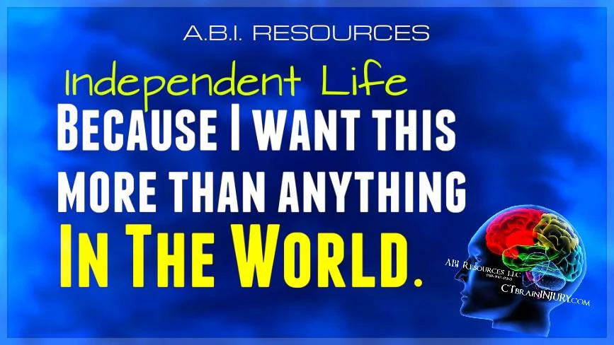 Archived ABI Resources Facebook image associated with ABI Resources Facebook photo record 655bb3b8d0c7