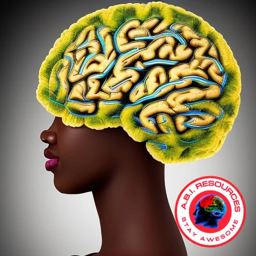 Archived ABI Resources Facebook image associated with ABI Resources added 115 new photos.