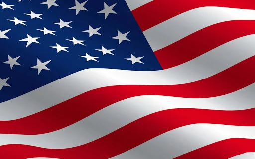 Archived ABI Resources Facebook image associated with Cover photos — 2020-11-02 8756be60