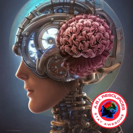 Archived ABI Resources Facebook image associated with ABI RESOURCES CREATIVE ART PROGRAM👍 Absolutely amazing and thought-provoking! Brain Injury Awareness. MFP and ABI Wai… — 2022-11-16 bb771c12