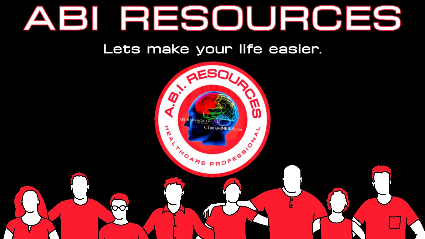 Archived ABI Resources Facebook image associated with ABI Resources https://www.ctbraininjury.com CT Community Care Options | Connecticut MFP ABI TBI