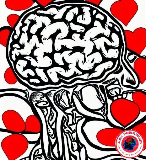 Archived ABI Resources Facebook image associated with ABI RESOURCES | Creative Art Program | Brain Injury Awareness — 2022-09-26 b18dbbe2