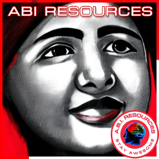 Archived ABI Resources Facebook image associated with Photos — 2023-01-17 3da65fe9