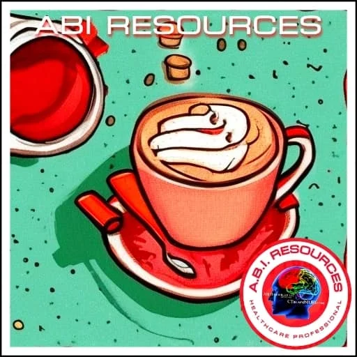 Archived ABI Resources Facebook image associated with ABI RESOURCES | Creative Art Program | Brain Injury Awareness — 2022-12-24 0826ae76